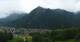 Umhausen 14.07.2025 09:28