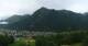 Umhausen 03.07.2025 09:20