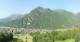 Umhausen 14.06.2025 09:20