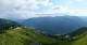 Donnersbachwald 14.07.2025 09:28