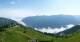 Donnersbachwald 03.07.2025 09:20