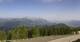 Berchtesgaden 15.06.2025 09:20