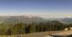 Berchtesgaden 30.04.2025 09:20