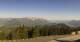 Berchtesgaden 30.04.2025 09:20