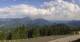 Berchtesgaden 12.07.2025 09:20