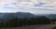 Berchtesgaden 13.07.2025 09:28