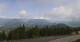 Berchtesgaden 09.06.2025 09:20