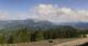 Berchtesgaden 15.07.2025 09:28