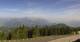 Berchtesgaden 11.06.2025 09:20