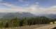 Berchtesgaden 22.05.2025 09:20
