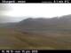 Fáskrúðsfjörður 15.06.2025 09:20