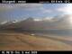 Fáskrúðsfjörður 15.03.2025 09:21