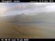 Fáskrúðsfjörður 12.07.2025 09:20