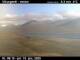 Fáskrúðsfjörður 09.06.2025 09:20