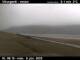Fáskrúðsfjörður 09.06.2025 09:20