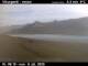 Fáskrúðsfjörður 05.07.2025 09:20
