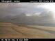 Fáskrúðsfjörður 09.05.2025 09:20