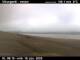 Fáskrúðsfjörður 14.06.2025 09:20