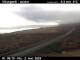 Fáskrúðsfjörður 30.04.2025 09:20