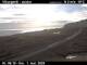 Fáskrúðsfjörður 30.04.2025 09:20