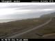 Fáskrúðsfjörður 09.07.2025 09:20
