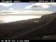 Fáskrúðsfjörður 16.03.2025 09:21