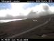 Fáskrúðsfjörður 12.07.2025 09:20