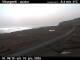 Fáskrúðsfjörður 09.06.2025 09:20