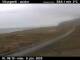 Fáskrúðsfjörður 09.06.2025 09:20