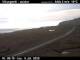 Fáskrúðsfjörður 05.07.2025 09:20