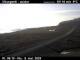 Fáskrúðsfjörður 09.05.2025 09:20