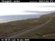Fáskrúðsfjörður 14.06.2025 09:20