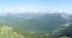 Seefelder Joch 15.06.2025 09:20