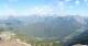 Seefelder Joch 30.04.2025 09:20