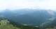 Seefelder Joch 11.07.2025 09:20