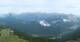 Seefelder Joch 12.07.2025 09:20