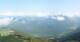 Seefelder Joch 09.06.2025 09:20