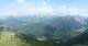 Seefelder Joch 03.07.2025 09:20