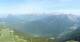 Seefelder Joch 15.06.2025 09:20