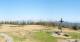 Radstadt 30.04.2025 09:20