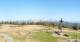 Radstadt 30.04.2025 09:20