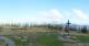 Radstadt 11.05.2025 09:20