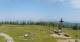 Radstadt 15.06.2025 09:20