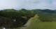 Planneralm 12.07.2025 09:20
