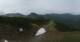 Planneralm 07.06.2025 09:20