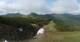 Planneralm 09.06.2025 09:20