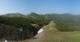 Planneralm 09.06.2025 09:20