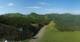 Planneralm 06.07.2025 09:20