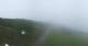 Planneralm 07.07.2025 09:20