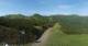 Planneralm 15.06.2025 09:20